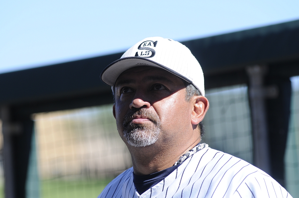 Seals_World_Series_2014 (638).JPG